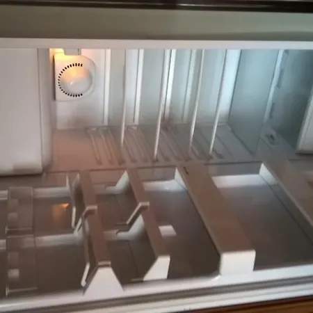 La Terrazza Nocleg ze śniadaniem