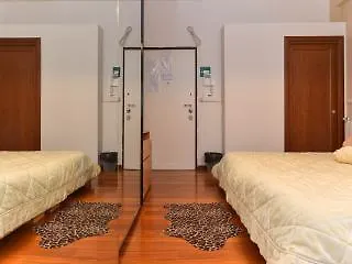 La Terrazza