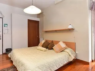 La Terrazza *