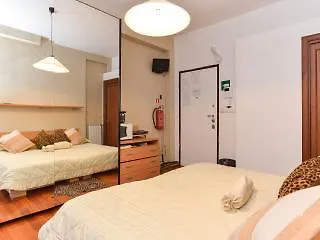 La Terrazza