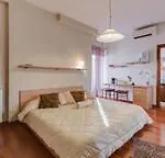 La Terrazza Bed & Breakfast