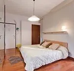 La Terrazza 3* ローマ