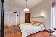 La Terrazza 3* Рим