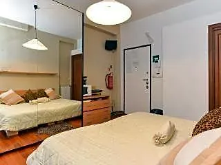 La Terrazza 3*