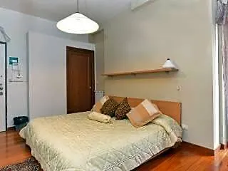 La Terrazza 3*