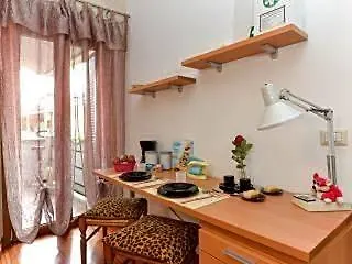 La Terrazza