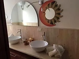 La Terrazza