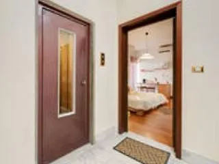 Bed & Breakfast La Terrazza