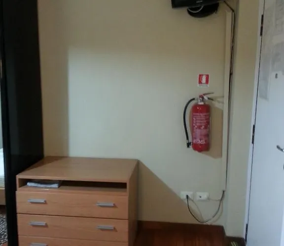 Nocleg ze śniadaniem La Terrazza Rzym