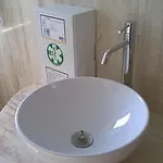 La Terrazza Bed & Breakfast