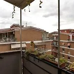 La Terrazza Bed & Breakfast Rome