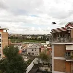 La Terrazza Bed & Breakfast