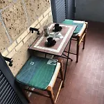 La Terrazza