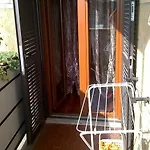 La Terrazza Bed and Breakfast Ρώμη