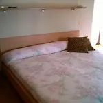 La Terrazza Bed and Breakfast