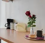 La Terrazza Bed and Breakfast