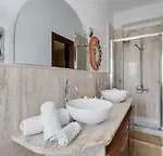 La Terrazza Bed and Breakfast Ρώμη