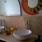 La Terrazza 3* Ρώμη