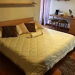 La Terrazza 3* Ρώμη