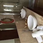 Bed and Breakfast La Terrazza