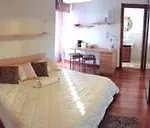 La Terrazza 3* Ρώμη