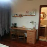 La Terrazza Ρώμη