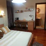 La Terrazza Bed and Breakfast 3*