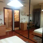 La Terrazza 3*