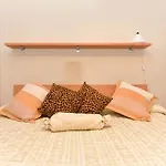 La Terrazza Bed and Breakfast Ρώμη