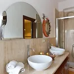 Bed and Breakfast La Terrazza 3*