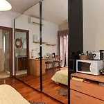 La Terrazza 3*