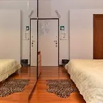La Terrazza
