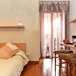 La Terrazza Bed and Breakfast 3*