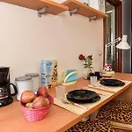 Bed and Breakfast La Terrazza Ρώμη