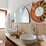 Bed and Breakfast La Terrazza 3*
