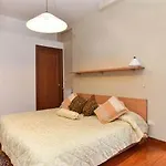 La Terrazza 3*