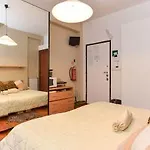 La Terrazza