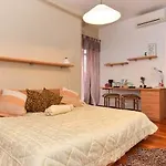 La Terrazza 3* Ρώμη