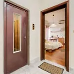 Bed and Breakfast La Terrazza