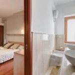 La Terrazza Bed and Breakfast Ρώμη
