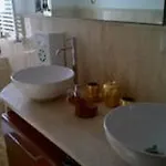 La Terrazza Ρώμη