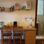 La Terrazza Bed and Breakfast