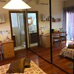 Bed and Breakfast La Terrazza 3*