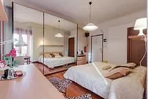 Bed & Breakfast La Terrazza Roma