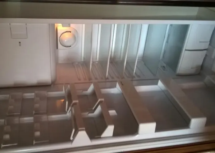 La Terrazza Bed & Breakfast